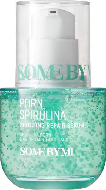 SOMEBYMI Spirulina PDRN Relief Serum 50ml A